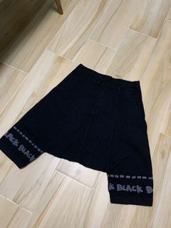 （分類：）位於 。 由 tomtomma 提交（商品編號 1028551156，圖片 1）。簡介： 。