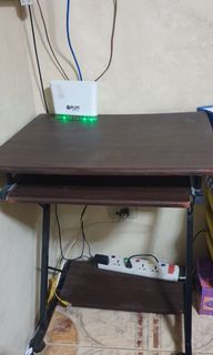 (Category: ) located in . Submitted by ojinajec (Listing ID 1028578334, Image 1). Description: .