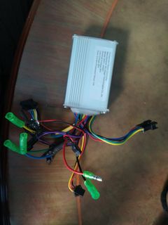 (Category: ) located in . Submitted by motorgp666 (Listing ID 1028548977, Image 1). Description: .
