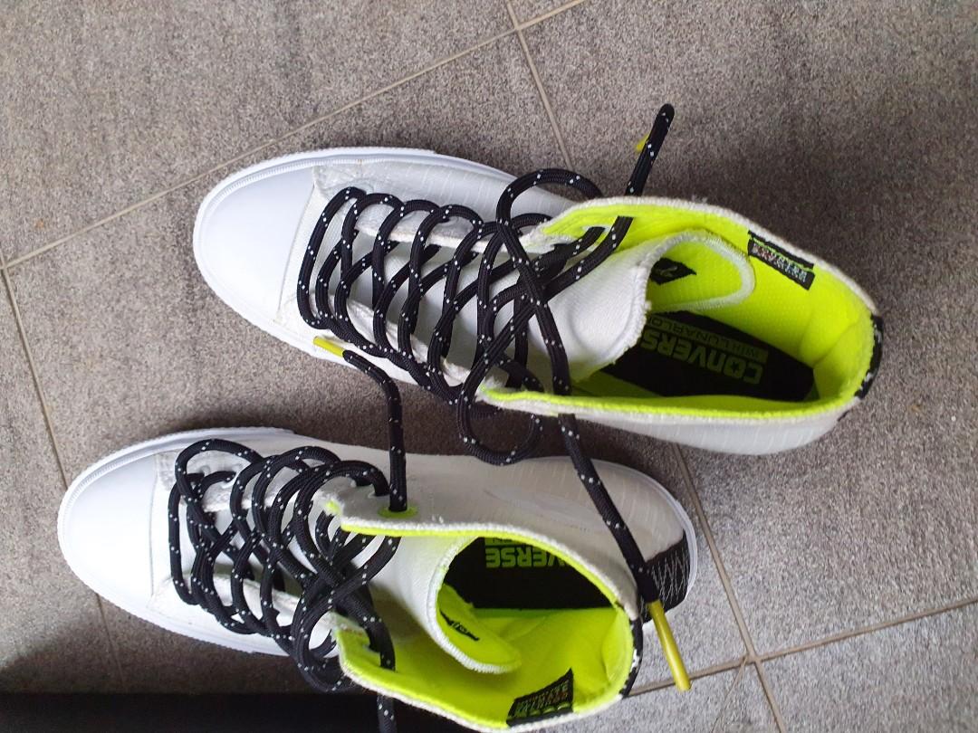 Chuck taylor 2 mens best sale