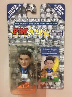 (Category: ) located in . Submitted by reds73 (Listing ID 1028526192, Image 1). Description: .