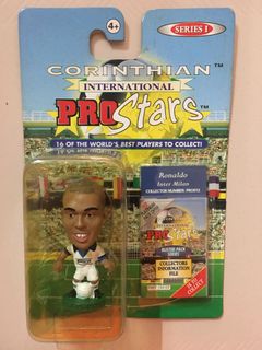 (Category: ) located in . Submitted by reds73 (Listing ID 1028525043, Image 1). Description: .