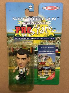 (Category: ) located in . Submitted by reds73 (Listing ID 1028526843, Image 1). Description: .