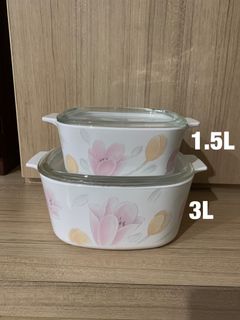 (Category: ) located in . Submitted by moomin1509 (Listing ID 1028571872, Image 1). Description: .