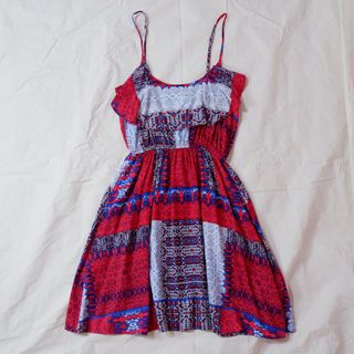 (Category: ) located in . Submitted by ces.shop (Listing ID 1028536091, Image 1). Description: .