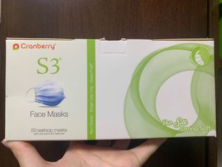 （分類：）位於 。 由 ycin_hk 提交（商品編號 1028545198，圖片 1）。簡介： 。