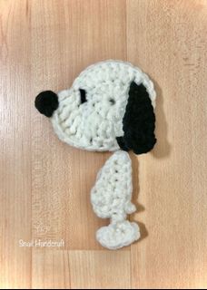 (Category: ) located in . Submitted by snail.handcraft (Listing ID 1028458712, Image 1). Description: .