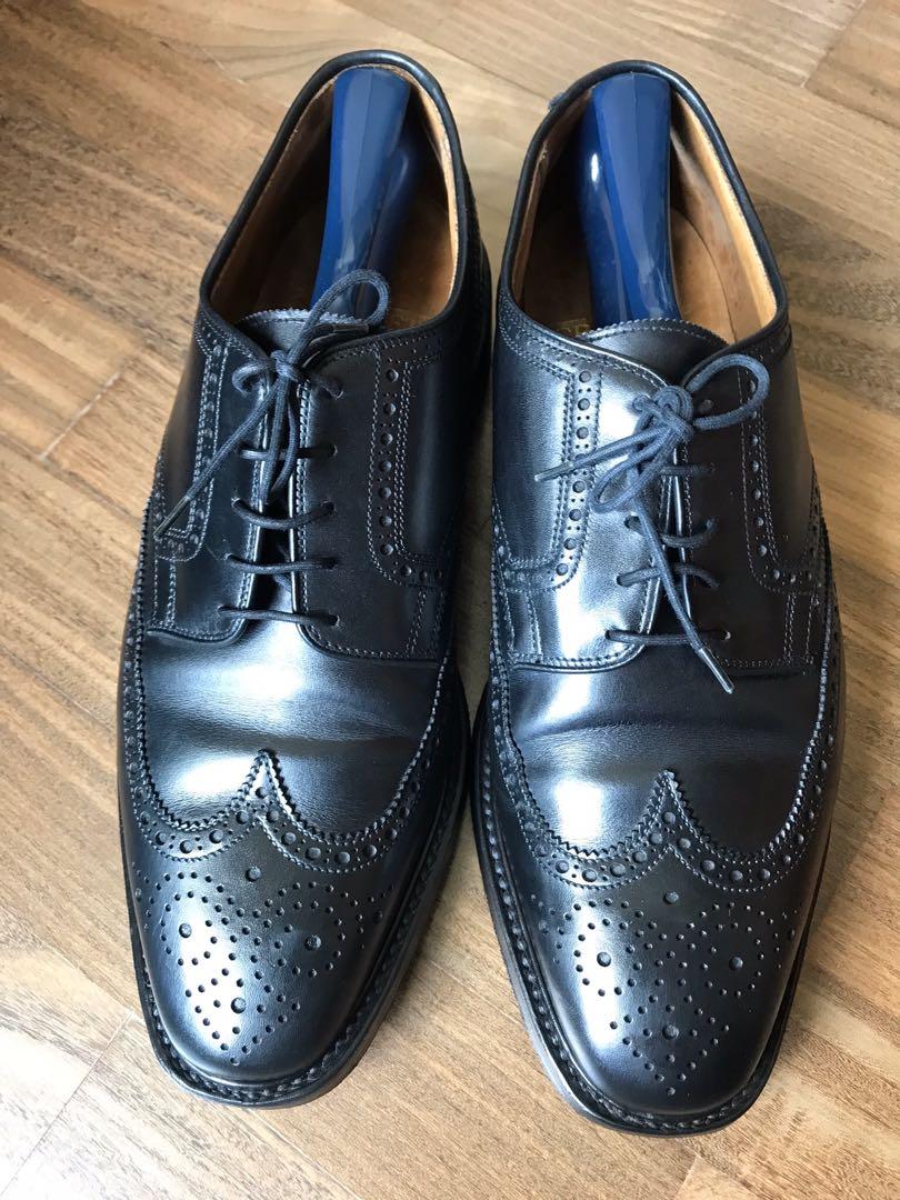 Jones shoes mens Clearance