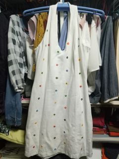 (Category: ) located in . Submitted by squiza (Listing ID 1028608445, Image 1). Description: .