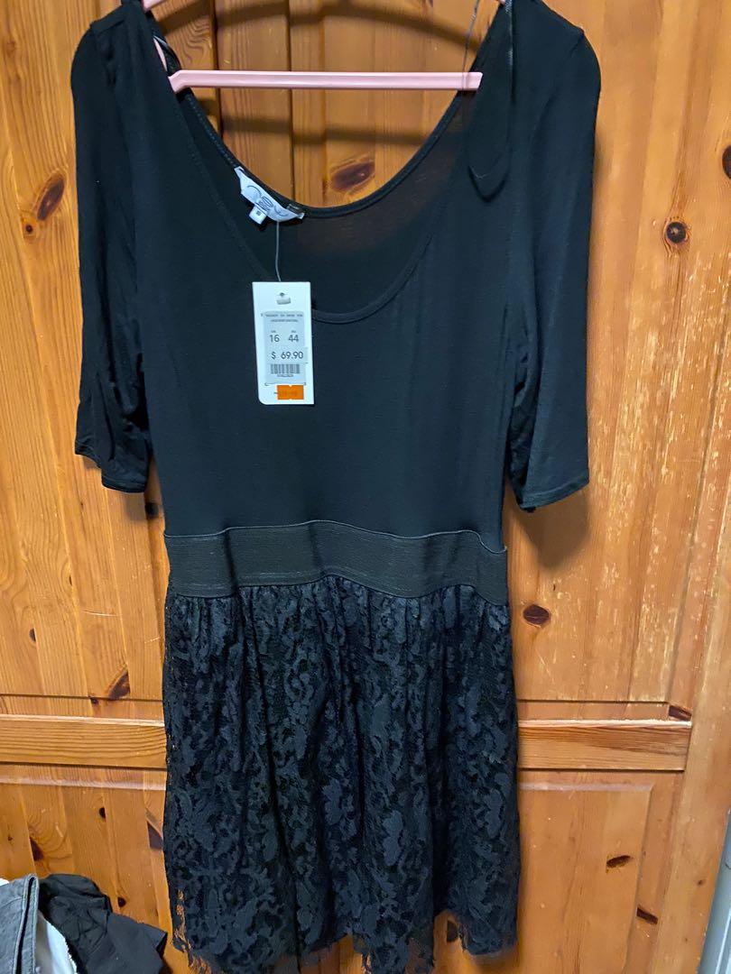 size 16 clothes uk