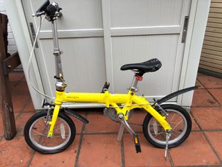 （分類：）位於 。 由 wongklr 提交（商品編號 1028566757，圖片 1）。簡介： 。