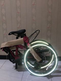 (Kategori: ) berada di . Dikirim oleh hellopandayou (ID iklan 1028472356, Gambar 1). Deskripsi: .