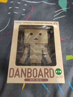 （分類：）位於 。 由 vincent062003 提交（商品編號 1028631356，圖片 1）。簡介： 。