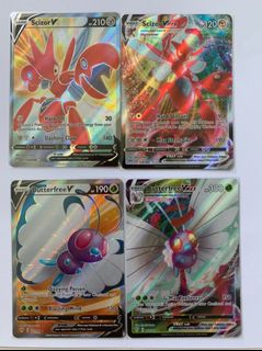 (Category: ) located in . Submitted by selvinlyh (Listing ID 1028493453, Image 1). Description: .