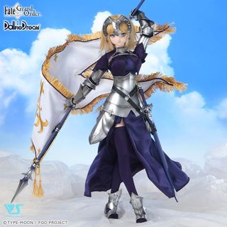 （分類：）位於 。 由 futaba_law 提交（商品編號 1028549291，圖片 1）。簡介： 。