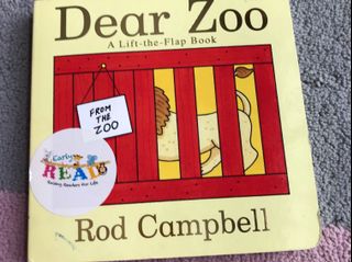 (Category: ) located in . Submitted by kids_stuff (Listing ID 1028462964, Image 1). Description: .
