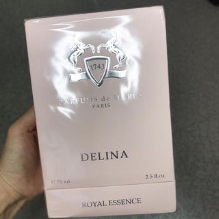 （分類：）位於 。 由 j_lui 提交（商品編號 1028576671，圖片 1）。簡介： 。