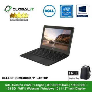 (Category: ) located in . Submitted by globalit (Listing ID 1021049610, Image 1). Description: .