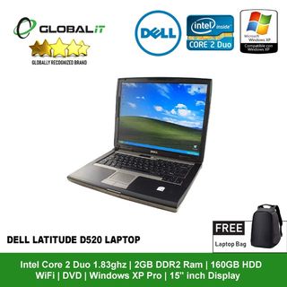 (Category: ) located in . Submitted by globalit (Listing ID 1028432624, Image 1). Description: .