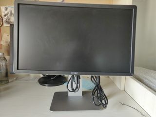 （分類：）位於 。 由 eric_used 提交（商品編號 1025388881，圖片 1）。簡介： 。