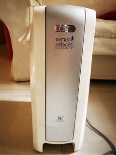 （分類：）位於 。 由 kykw1 提交（商品編號 1028510401，圖片 1）。簡介： 。