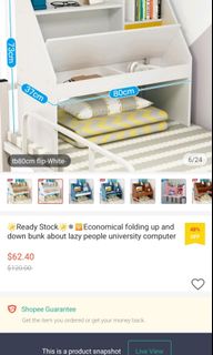 (Category: ) located in . Submitted by happinow (Listing ID 1028421693, Image 1). Description: .