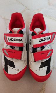 diadora sprinter 2