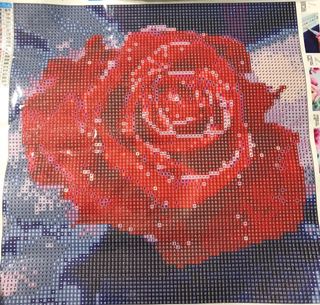 (Category: ) located in . Submitted by simplehappinesspt (Listing ID 1028668877, Image 1). Description: .