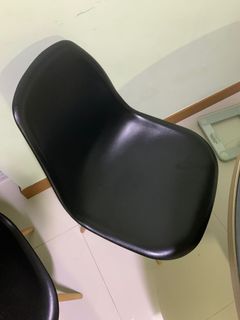 (Category: ) located in . Submitted by tohtoroo (Listing ID 1028475596, Image 1). Description: .