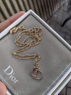 （分類：）位於 。 由 drei1992 提交（商品編號 1028641979，圖片 1）。簡介： 。