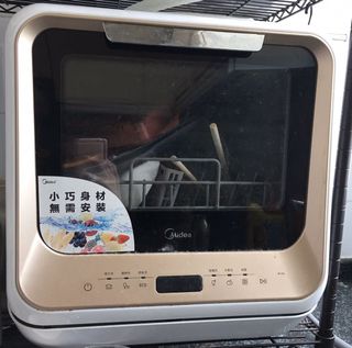 （分類：）位於 。 由 joyce200001 提交（商品編號 1028457974，圖片 1）。簡介： 。