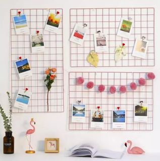 (Category: ) located in . Submitted by wedding-decorations (Listing ID 1028485690, Image 1). Description: .