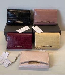 (Kategori: ) berada di . Dikirim oleh kiaspreloved (ID iklan 1028659006, Gambar 1). Deskripsi: .