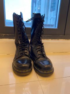 （分類：）位於 。 由 nicollechen 提交（商品編號 1028564973，圖片 1）。簡介： 。