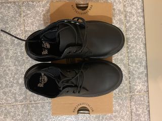 （分類：）位於 。 由 pigchai 提交（商品編號 1028447813，圖片 1）。簡介： 。