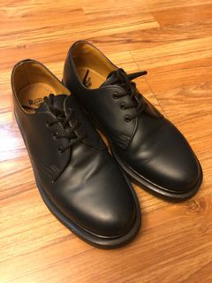 （分類：）位於 。 由 favstuff.com 提交（商品編號 1028550530，圖片 1）。簡介： 。
