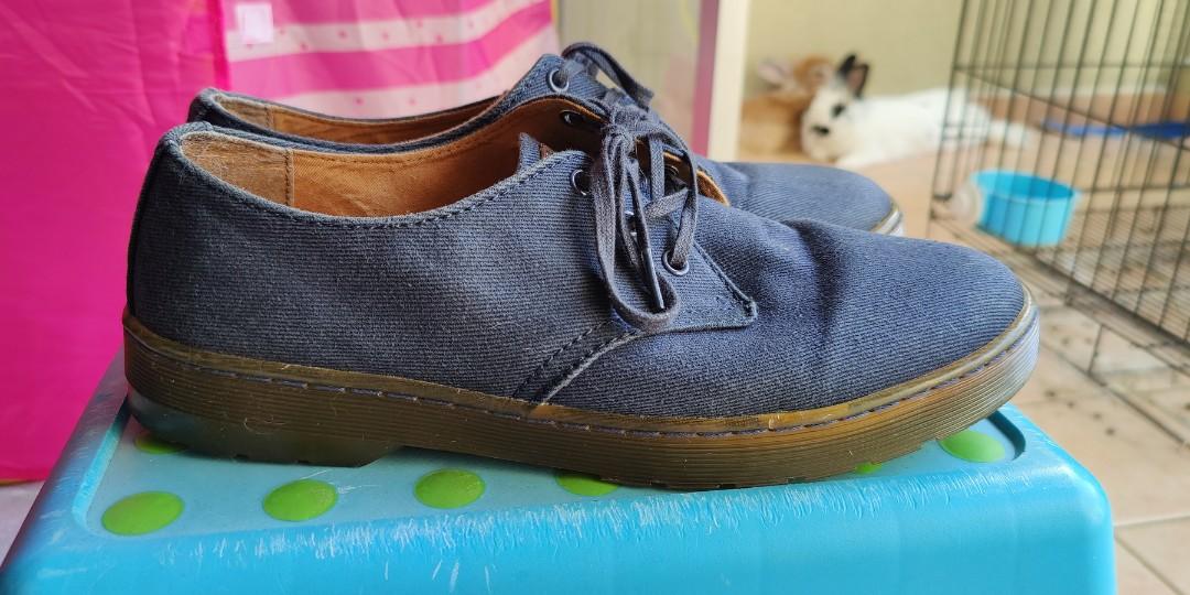 Delray cheap twill canvas