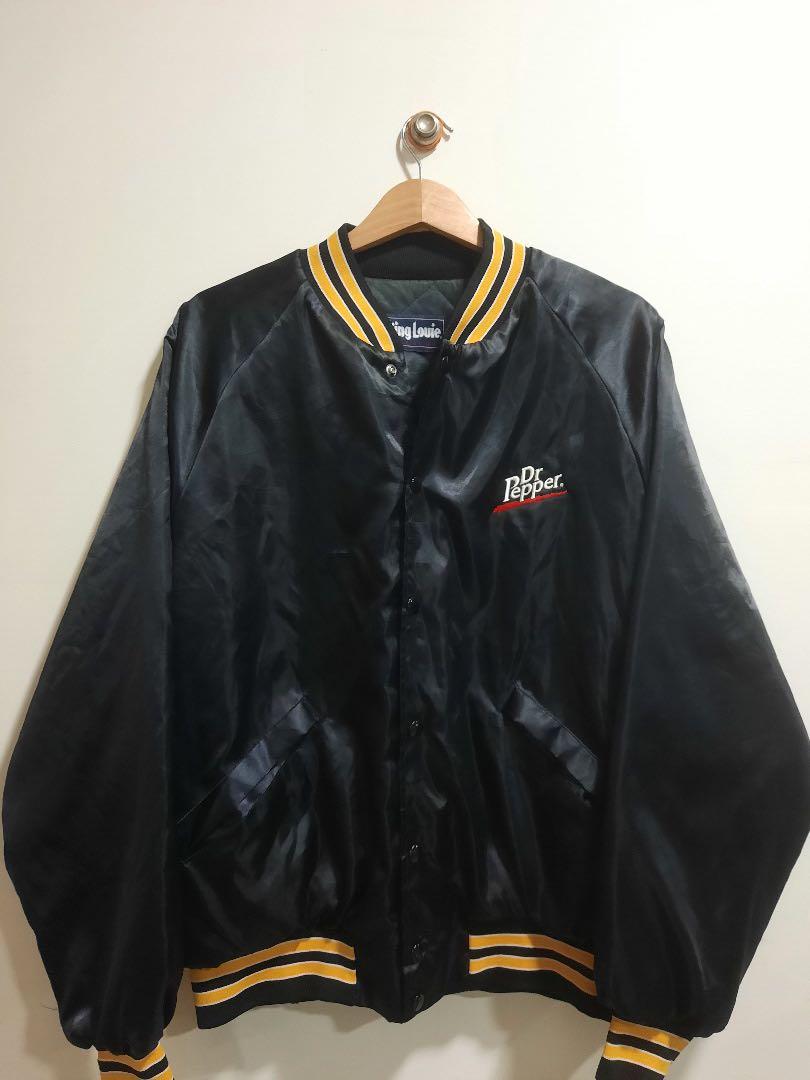 Burger king windbreaker online