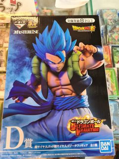 (Category: ) located in . Submitted by dinoholic (Listing ID 1028593538, Image 1). Description: .