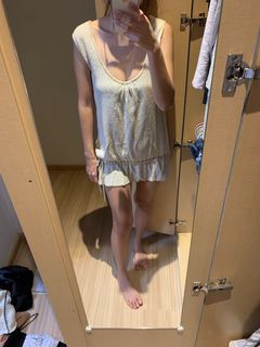 (Category: ) located in . Submitted by moomoo0 (Listing ID 1028575248, Image 1). Description: .