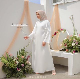 (Kategori: ) berada di . Dikirim oleh carouselpda (ID iklan 1028565598, Gambar 1). Deskripsi: .
