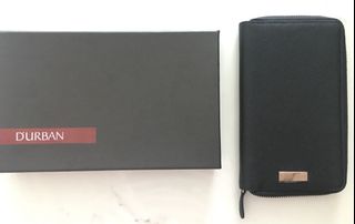 （分類：）位於 。 由 msadorable 提交（商品編號 1028454395，圖片 1）。簡介： 。