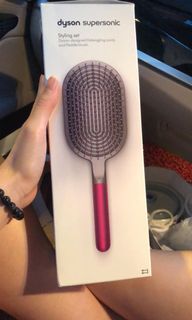 (Category: ) located in . Submitted by browniee (Listing ID 1028583289, Image 1). Description: .