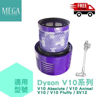 （分類：）位於 。 由 mega_shopee 提交（商品編號 1028465619，圖片 1）。簡介： 。