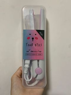 （分類：）位於 。 由 beccay3 提交（商品編號 1028578812，圖片 1）。簡介： 。