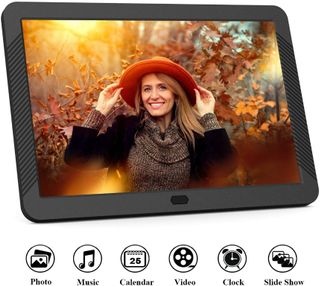 (Category: ) located in . Submitted by gadgetsgadget (Listing ID 1028647335, Image 1). Description: .