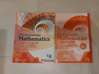 （分類：）位於 。 由 swsxox 提交（商品編號 1028644790，圖片 1）。簡介： 。