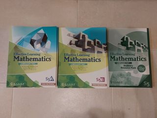 （分類：）位於 。 由 swsxox 提交（商品編號 1028646571，圖片 1）。簡介： 。
