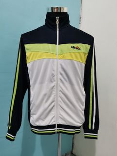 (Category: ) located in . Submitted by suntelstore (Listing ID 1028577028, Image 1). Description: .
