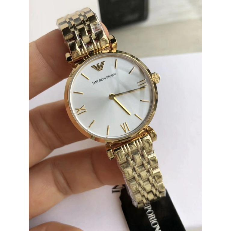 armani ar1877